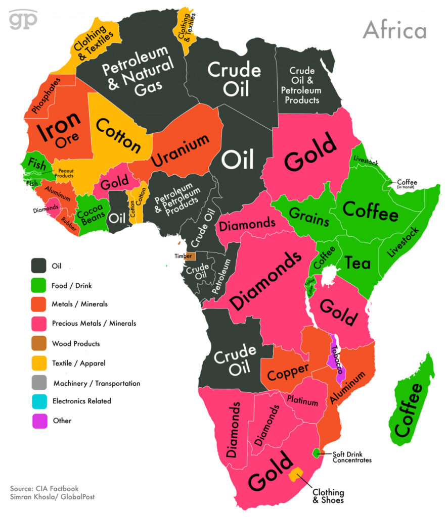 anything-can-be-sold-to-africa-map