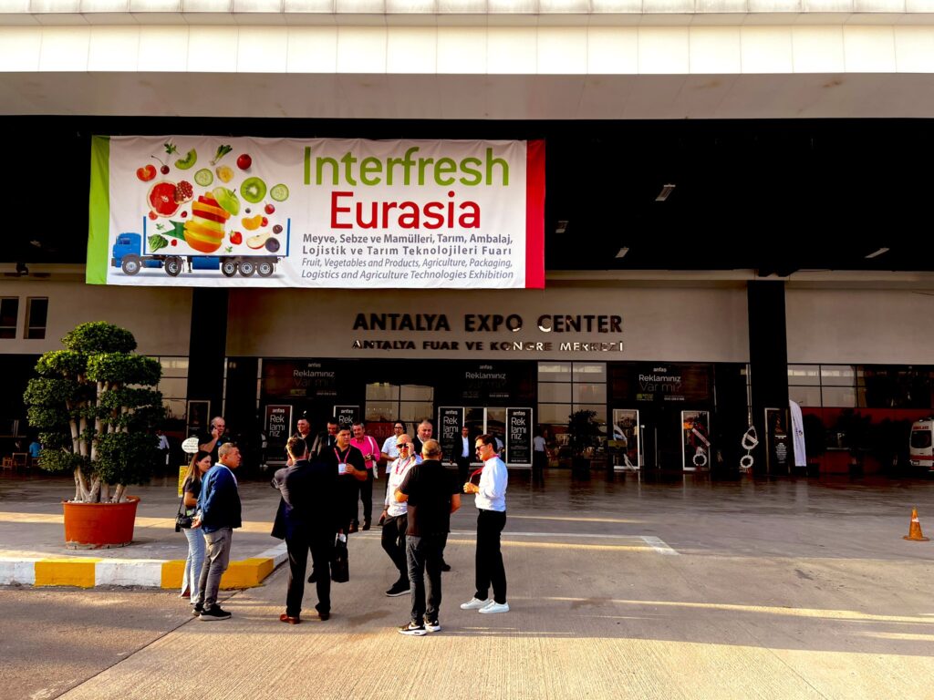 euroasia-interfresh-fairs-antalya-trade-shows-held-in-turkey